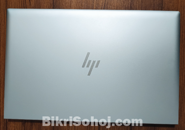Laptop For Sale – Powerful Intel Core I7 (11th Gen)